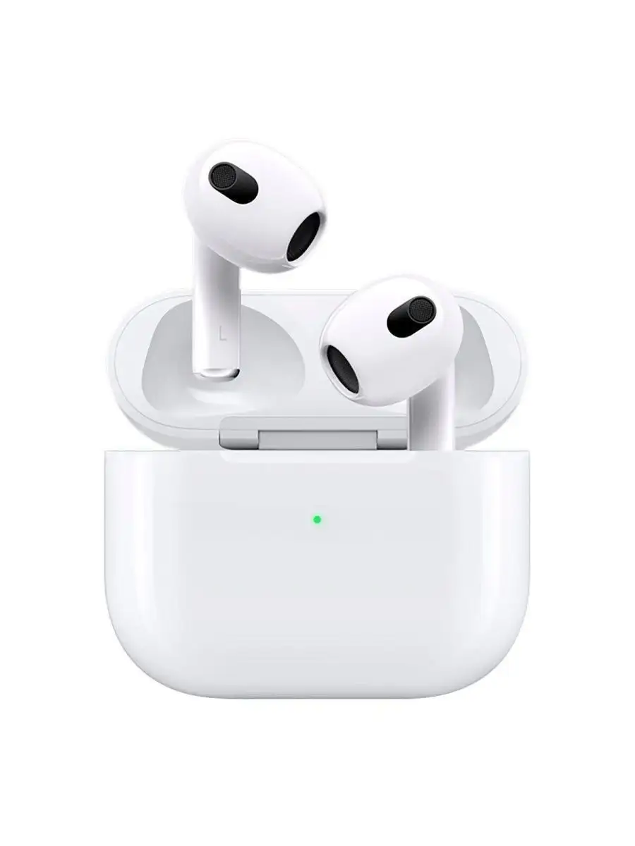 Беспроводные наушники MT-09 аналог Airpods Xiaomi 144850972 купить за 2 427  ₽ в интернет-магазине Wildberries