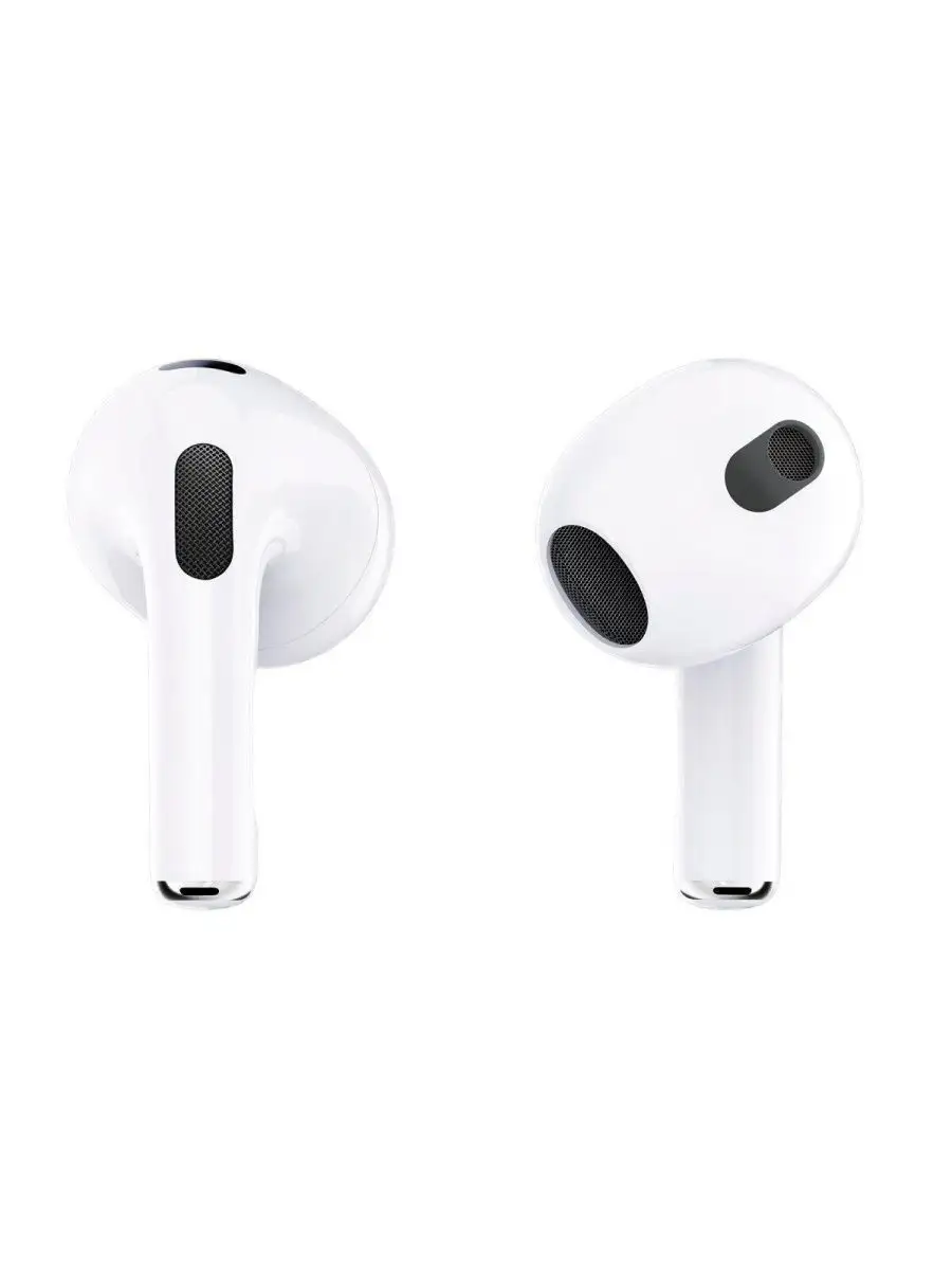 Беспроводные наушники MT-09 аналог Airpods Xiaomi 144850972 купить за 2 427  ₽ в интернет-магазине Wildberries