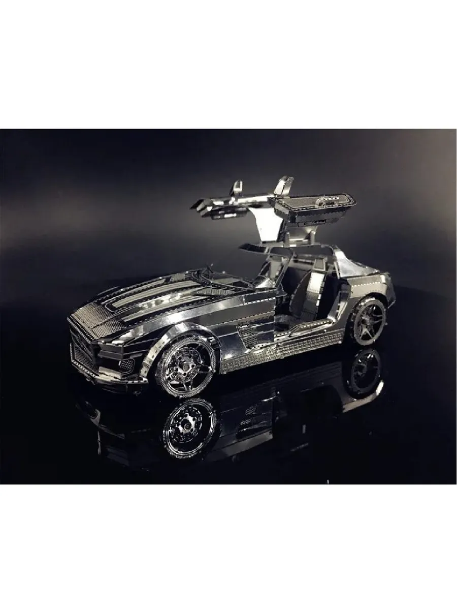 Имперский звездный разрушитель. Металлические пазлы 3d. 3d metal kits. Модель паровоза из металла. 3d puzzle "формула 1".