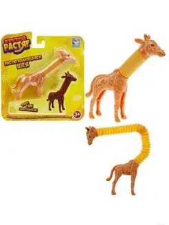 Порно видео Ногинск Құлпынай порно жетілген балапан аналар шлюхи ең жаңа