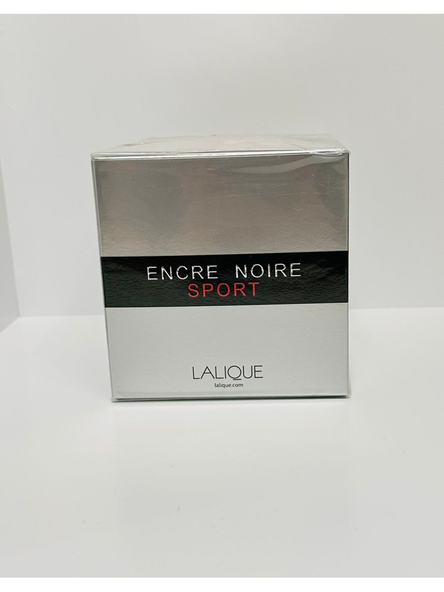 Lalique encre sport. Туалетная вода encre noire 100мл. Encre noire Calvin Keira духи.