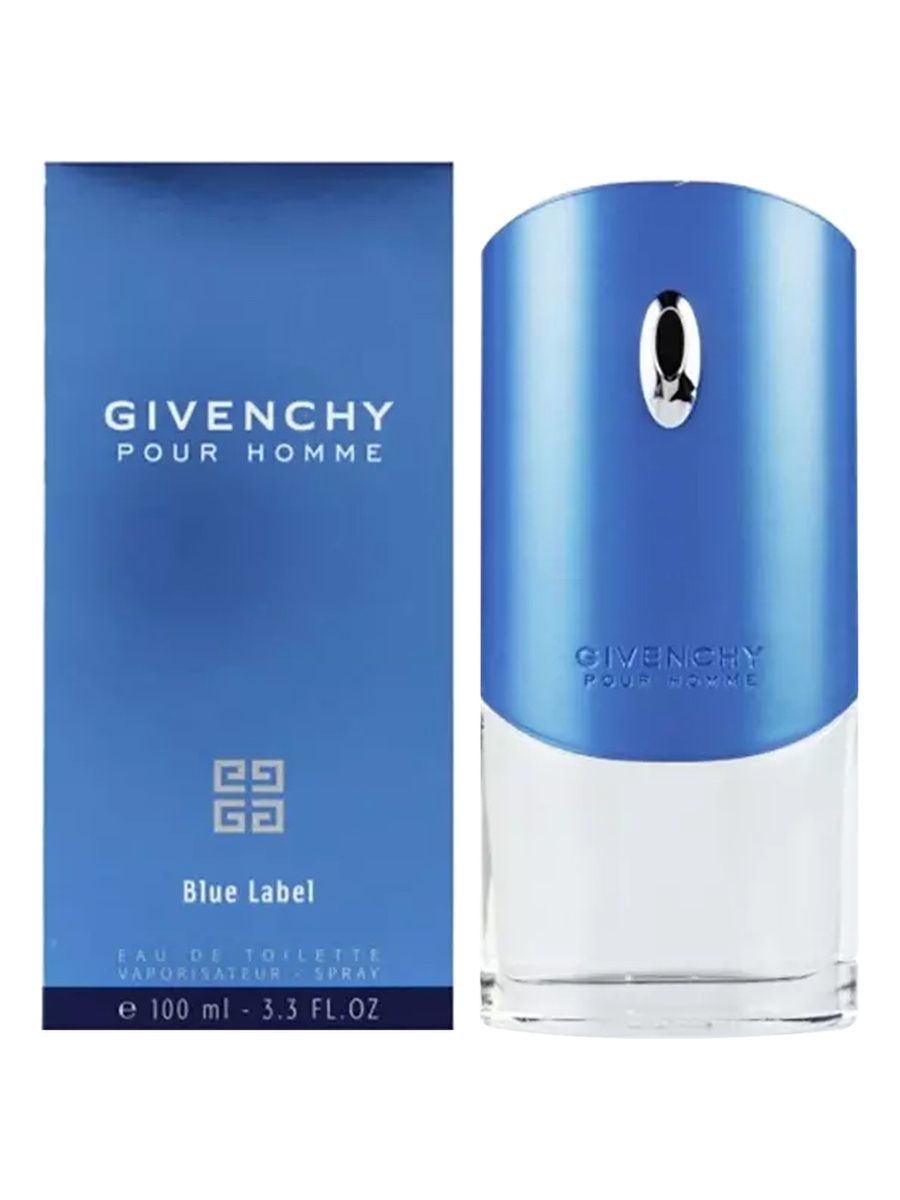 Givenchy pour homme m EDT 100 ml. Givenchy Blue Label EDT 100. Givenchy pour homme Blue Label Givenchy. Givenchy pour homme Blue Label 100ml.