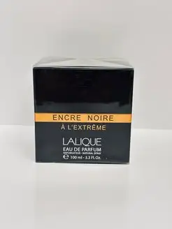 Encre Noire A L