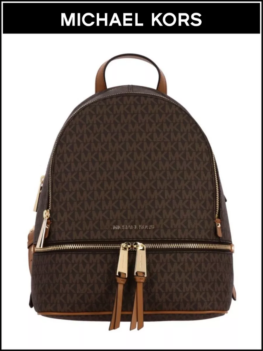 Michael Kors Michael Kors 144875355 Wildberries