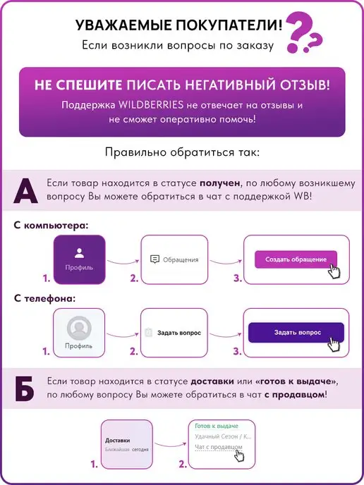 Удачный сезон Поддон для цветочного горшка 160 мм, бежевый, фото 2
