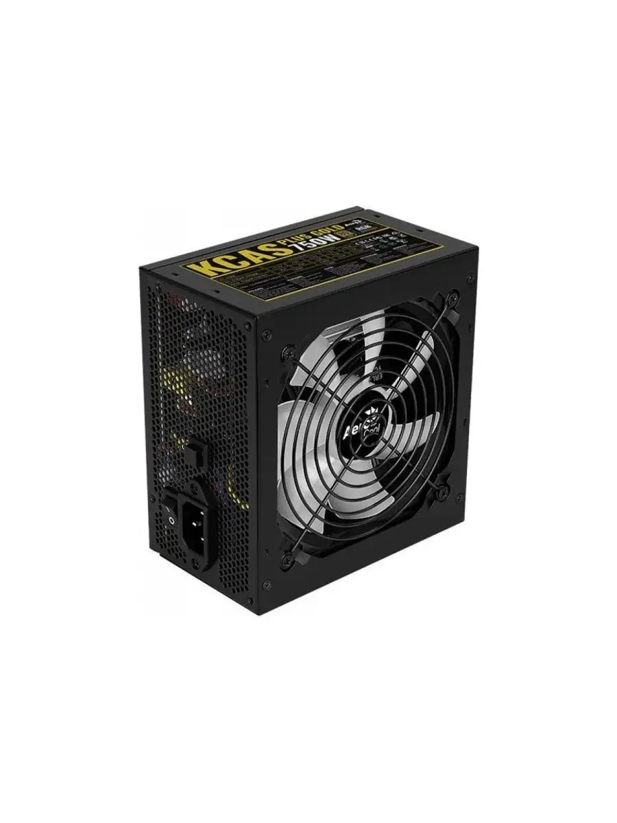 Kcas 850w gold. KCAS Plus Gold 850w. KCAS 850g 80 Plus Gold. AEROCOOL KCAS Plus Gold 850w. AEROCOOL KCAS-850 80plus Gold.