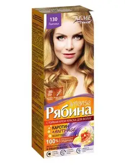 Краска для волос Acme Color 144928673 купить за 322 ₽ в интернет-магазине Wildberries