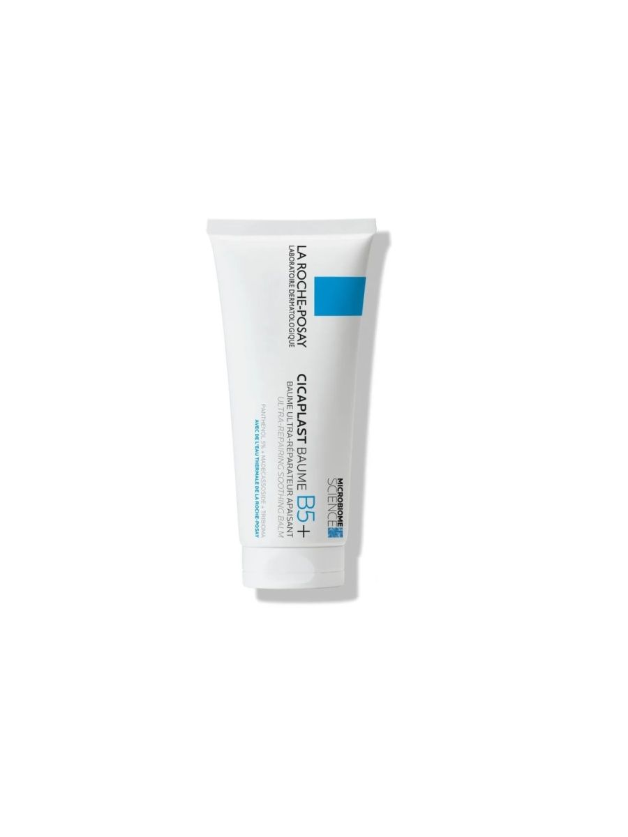 La roche posay cicaplast бальзам восстанавливающий. Cicaplast Baume b5+ 40 мл. La Roche-Posay Cicaplast Baume b5+. La Roche Posay Cicaplast levres. La Roche-Posay Cicaplast Lavant b5 гель.