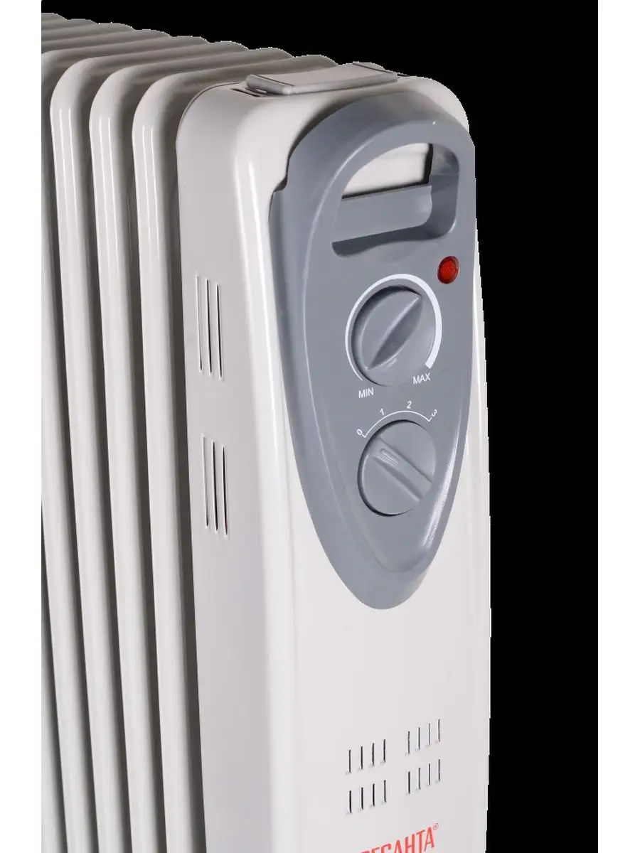 Обогреватель teplon oil масляный эрмпт-0,75/220квт. 75/220 п. Масляный радиатор эленберг. Масляный обогреватель калининград. Масляный обогреватель техномир.