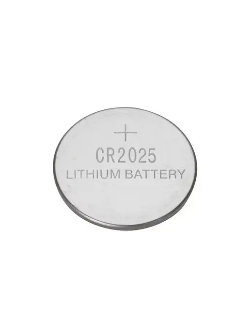 just buy it батарейки 2025 2 шт, 2 шт