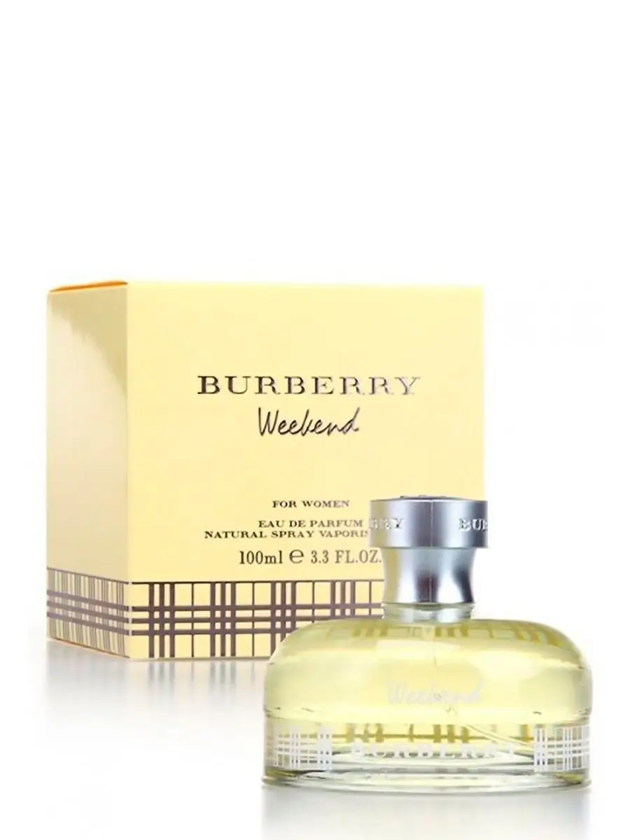 Burberry weekend shop 50 ml pret