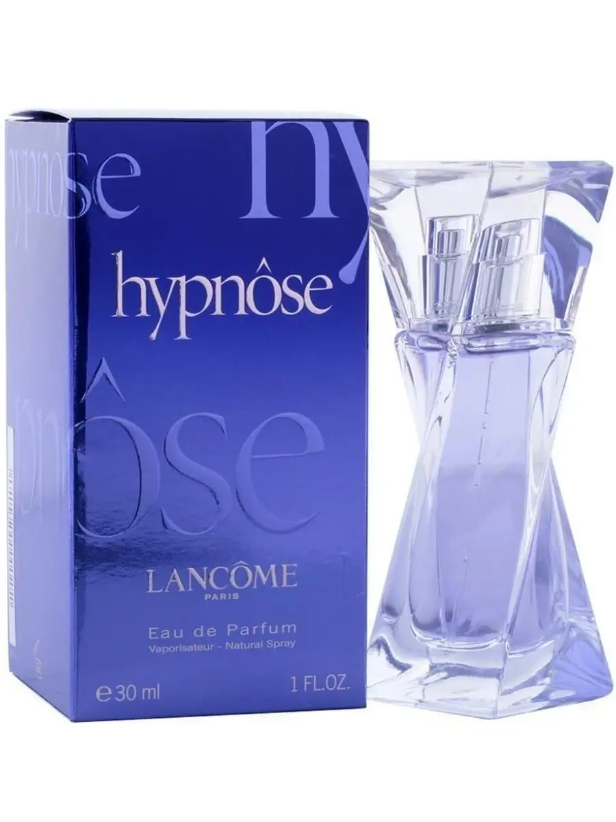 Lancome Hypnose 30 144963577