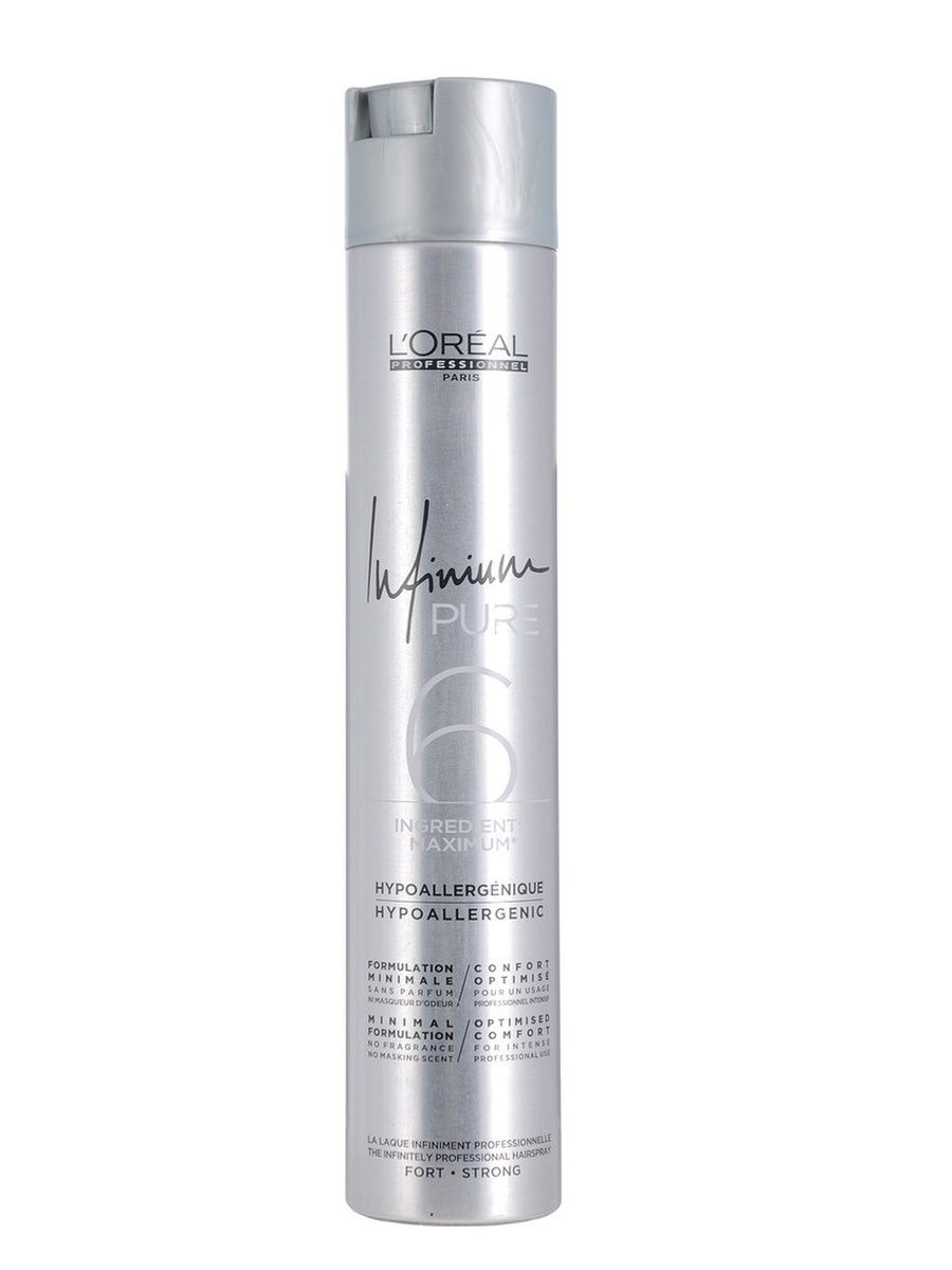 L'Oreal Professionnel Infinium Crystal strong - лак сильной фиксации (фикс.3) 300 мл Wildberries. L'Oreal Professionnel Infinium Crystal strong - лак сильной фиксации (фикс.3) 500 мл Wildberries. L`Orеal Prof Инфиниум Пюр Стронг лак д/волос без запаха СФ (Ф.3) 500мл. Ультра Стронг лак для волос.