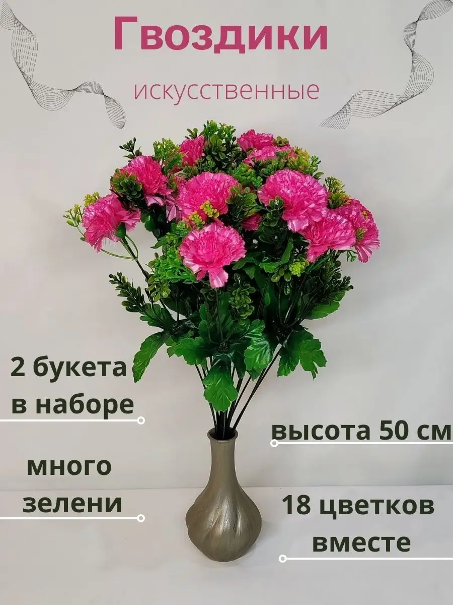 Клумбы и цветочницы