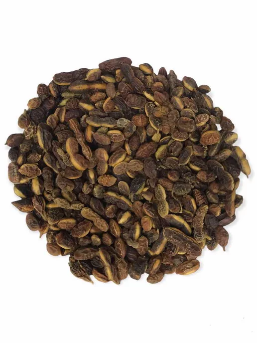 MyHerbs Софора японская плоды сушеные 300 гр, 300 г, фото 2