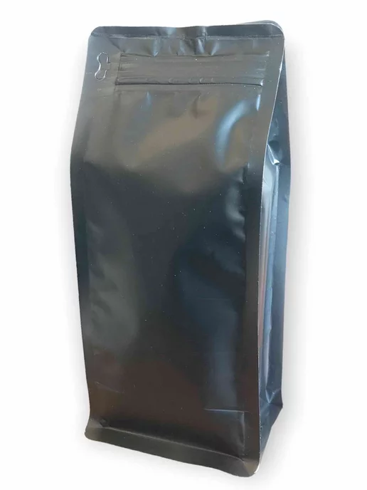MyHerbs Софора японская плоды сушеные 300 гр, 300 г, фото 3
