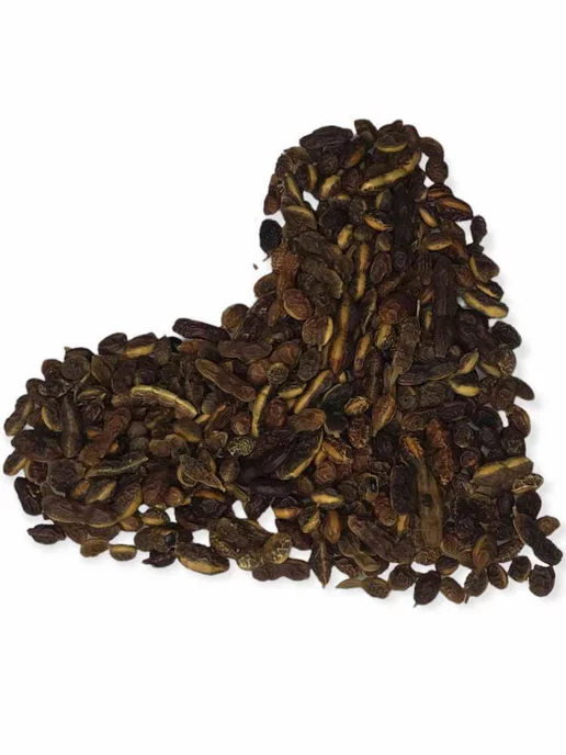 MyHerbs Софора японская плоды сушеные 300 гр, 300 г, фото 4