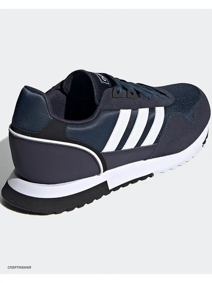 Adidas 8k outlet mujer xxl