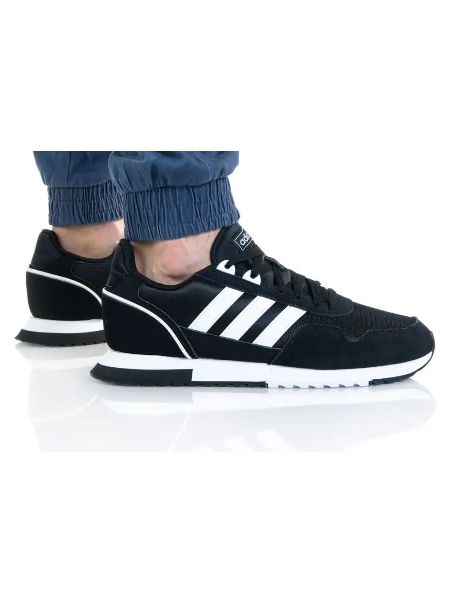 adidas 8K adidas 144999431