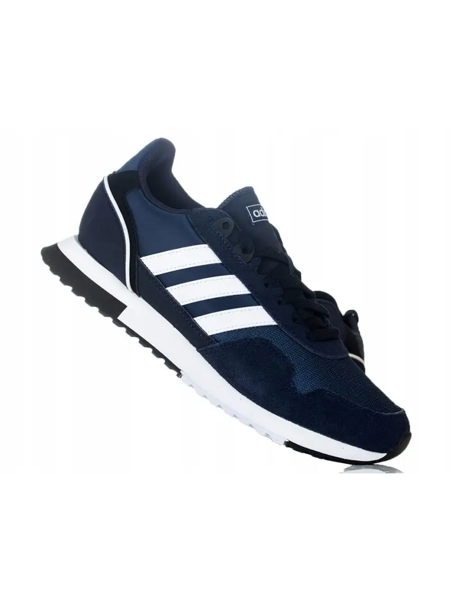 adidas 8K adidas 144999431