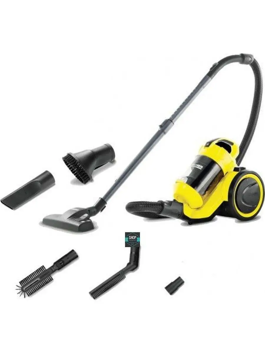 Пылесос керхер vc3. 198 125. 0 vc 3. 0 vc 3. 0 vc 3.