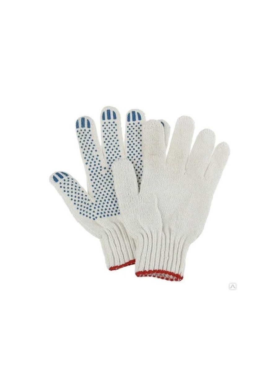 Перчатки м б. Grifon перчатки м 1пара хлопчатобумажные с ПВХ напылением. Перчатки хб 3 нити. 10,3 - Перчатки 10 класс (3 нити) с ПВХ (С). Перчатки хб 7 класс 3 нити.