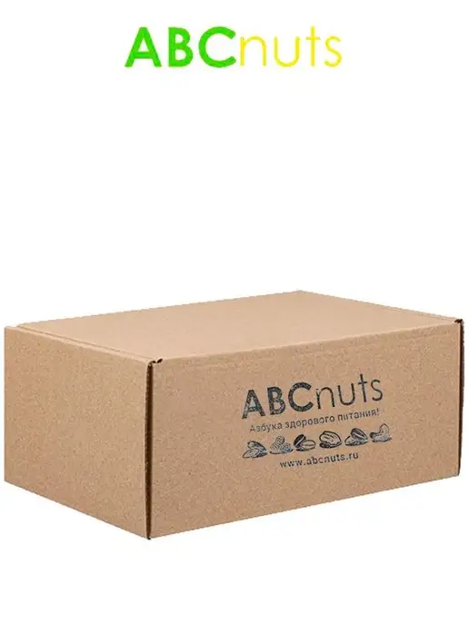 ABCNUTS Кумкват сушеный оранжевый (в сиропе) 500 г, 500 г, фото 5