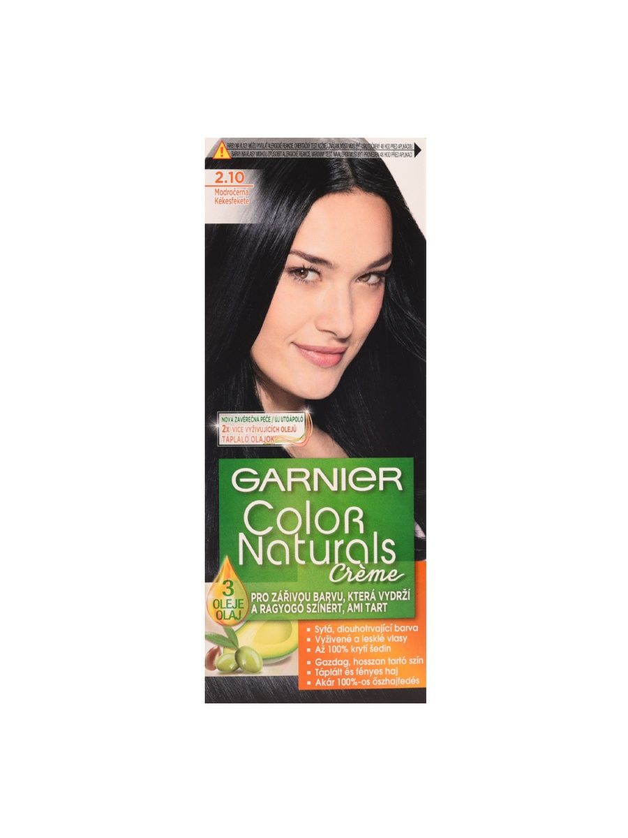 Garnier черный. Краска для волос Garnier Color naturals 10 белое солнце. Гарньер черный с дозатором. Элегантный черный гарньер фото на волосах. Элегантный черный 2.0 гарньер отзывы.