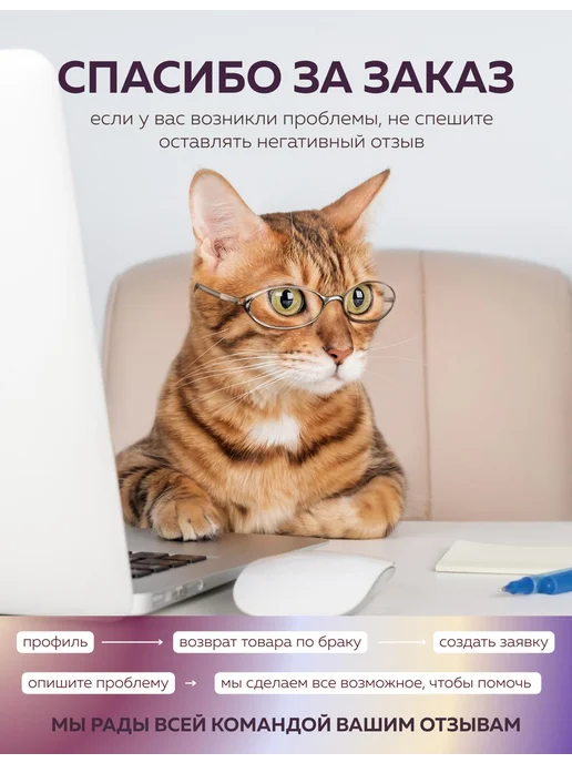 BRONO MO Ремешок для Apple Watch 38 40 41 mm, серый, фото 8