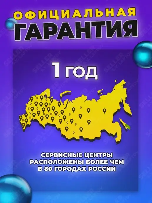 FoxWeld Компрессор воздушный безмасляный поршневой AERO 180 6, 6, фото 4