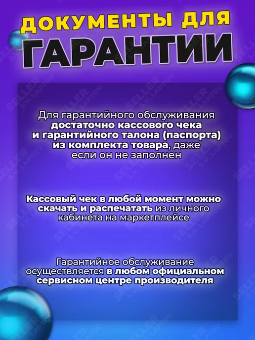 FoxWeld Компрессор воздушный безмасляный поршневой AERO 180 6, 6, фото 5