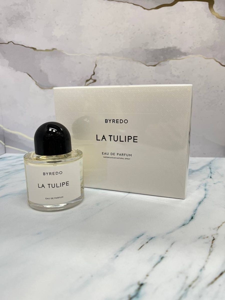 Byredo la tulipe отзывы. Byredo la Tulipe 100 ml. Ля тюльпан Байредо. Byredo la Tulipe крем. Byredo Tulipe аналог.