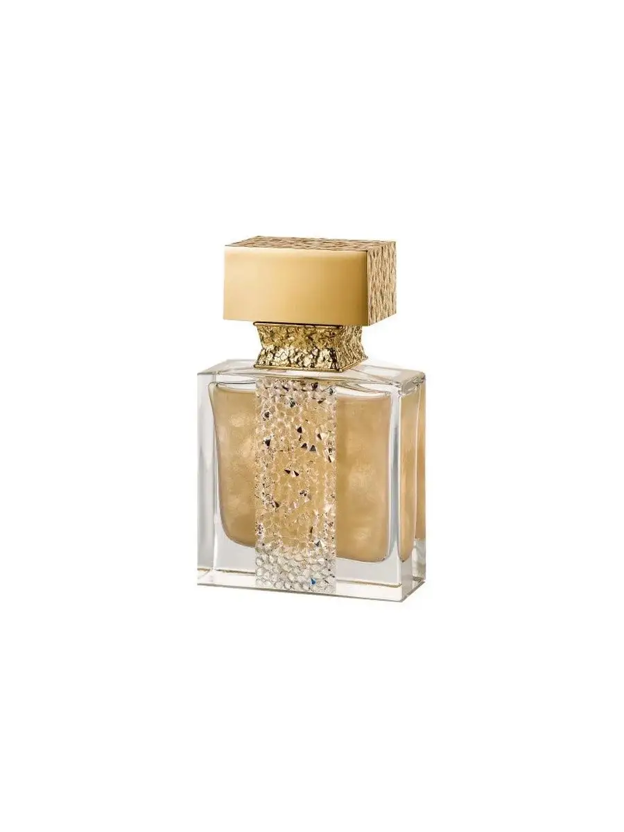 M micallef gold. Micallef Ylang in Gold 100ml EDP. Ylang in Gold m. Micallef. M.Micallef духи. Micallef духи Ylang 100ml+10ml.