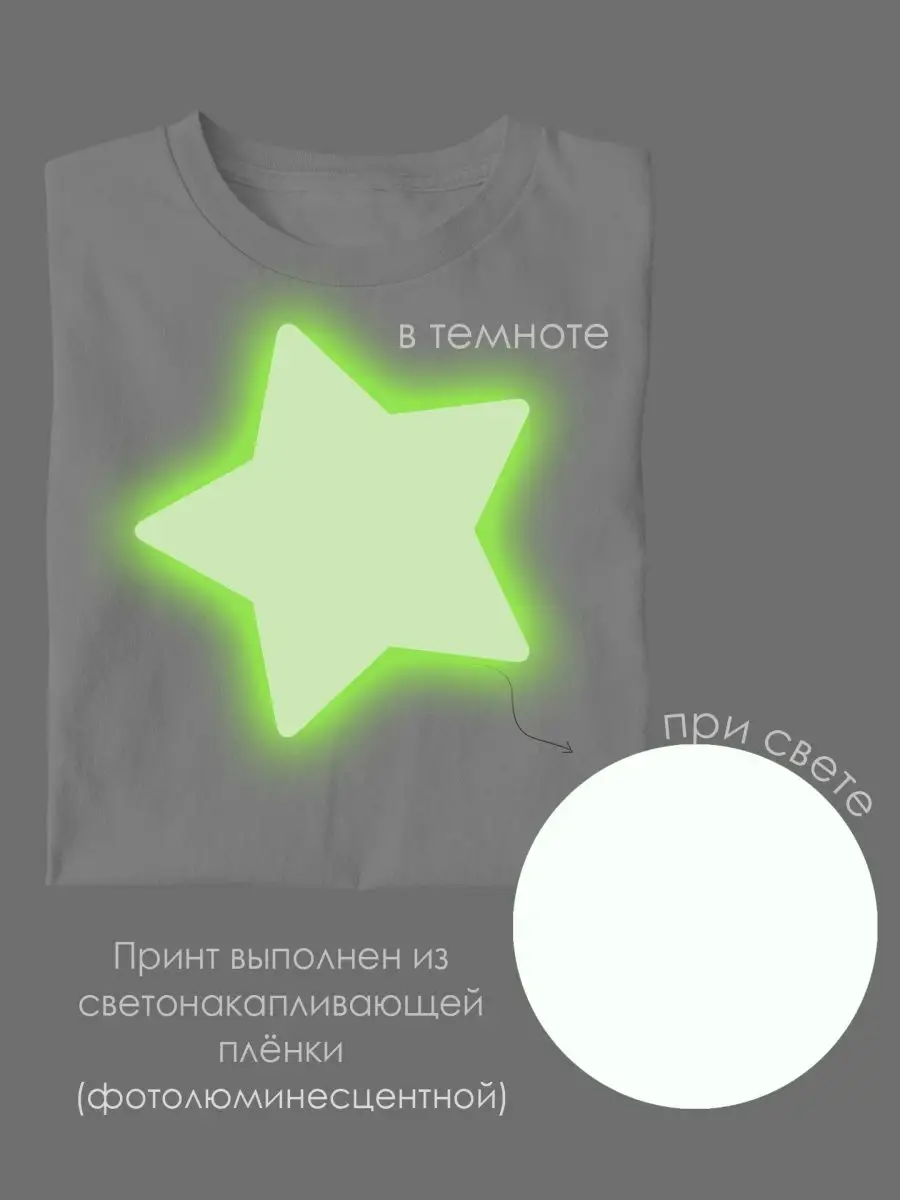 Chipinkos Русский рэп UndegroundГангстер Чипинкос Nuobi Street REFLECTIVE  145060492 купить за 1 039 ₽ в интернет-магазине Wildberries