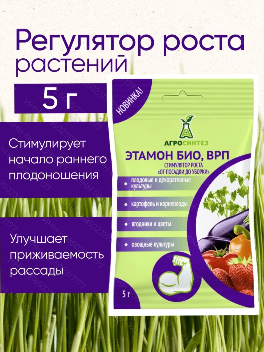 Агросинтез кемерово. Этамон био 5г. Этамон био стимулятор роста. Этамон 5г Агросинтез. Этамон био стимулятор роста 5 гр вх /300.