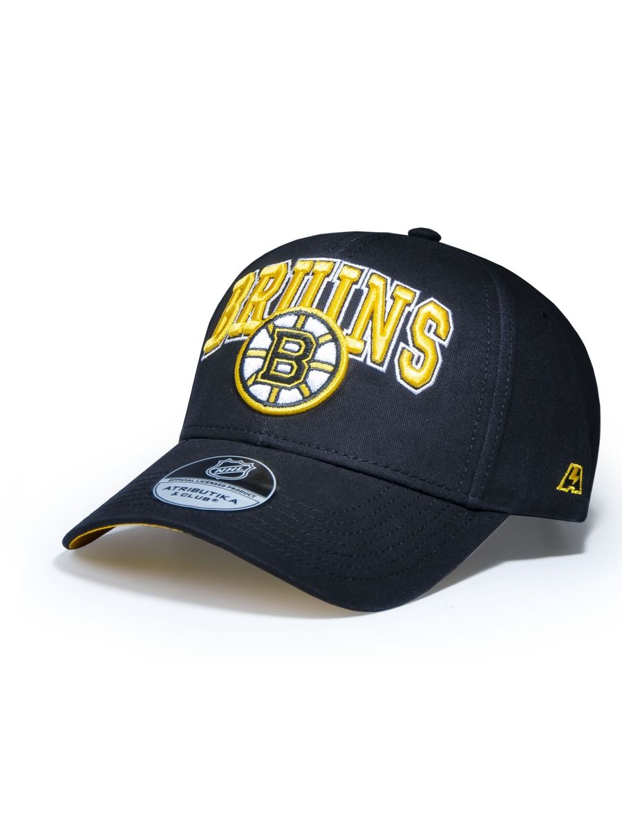 Бейсболка бостон. Бейсболка Boston Bruins. Кепка Бостон Брюинз. Кепки Бостон детские. Wicked Dog Apparel Boston кепка.