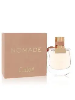 Chloé Nomade 75мл Женские духи 145094591 купить за 647 ₽ в интернет-магазине Wildberries