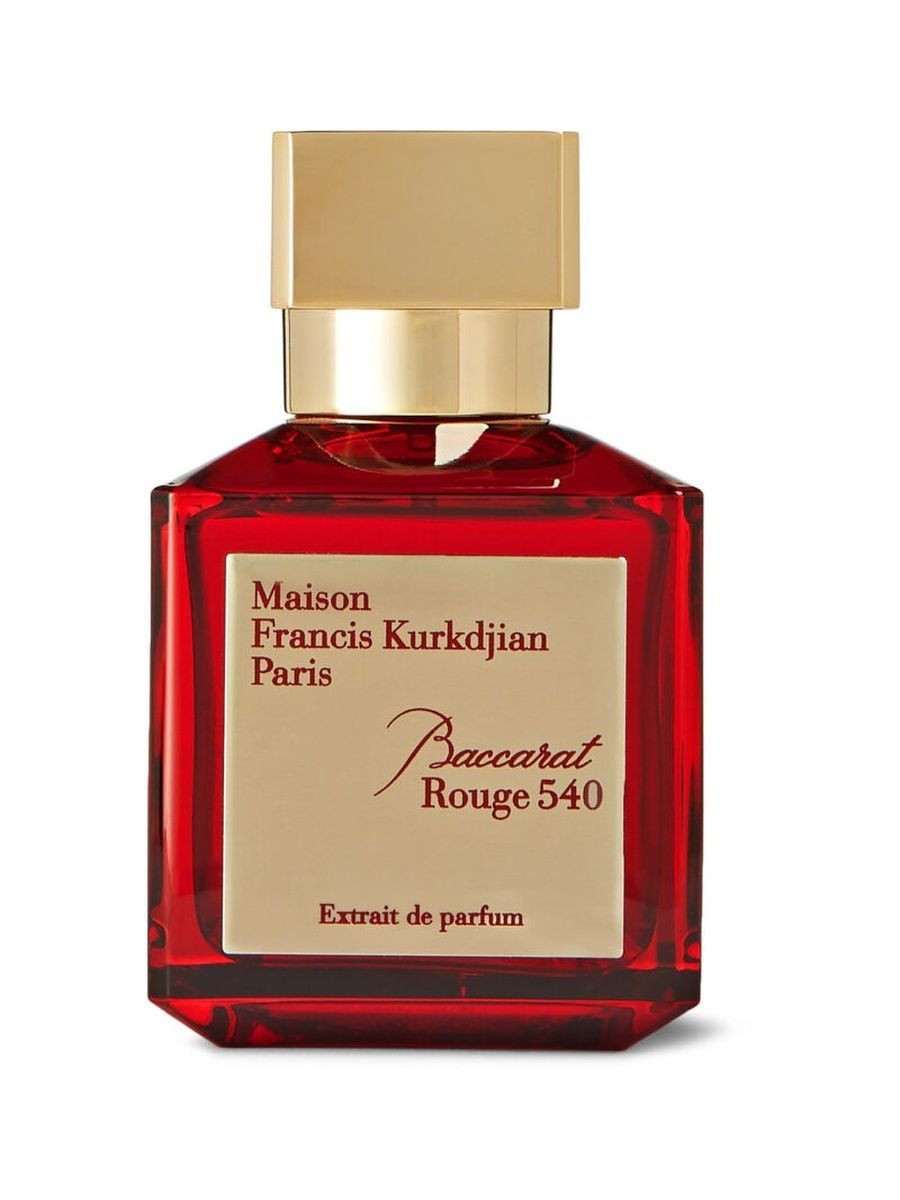 Куркджан баккара руж. Духи Куркджан баккара Руж 540. Francis Kurkdjian Baccarat rouge 540. Maison Francis Kurkdjian Baccarat rouge 540 70 ml. Парфюмерная вода Baccarat rouge 540 Maison Francis Kurkdjian 70мл.