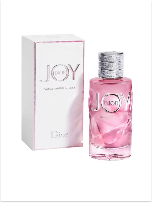 Dior joy david jones hotsell