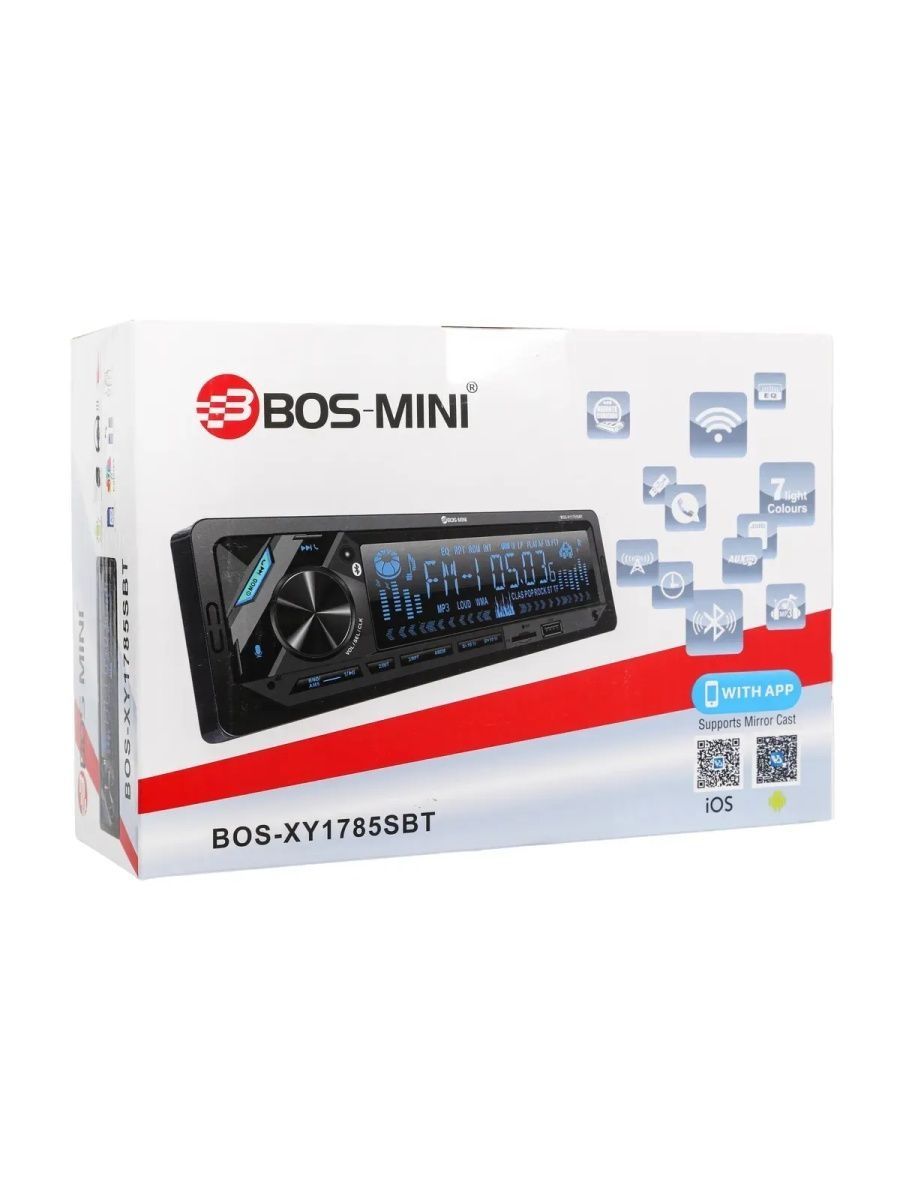 Bos mini 4 64 a5. Магнитола bos-Mini bos-xy1778sbt. Автомагнитола bos-Mini bos-x2865sbt. D2606sbt автомагнитола bos-Mini. Магнитола bos-Mini bos-xy421p5.