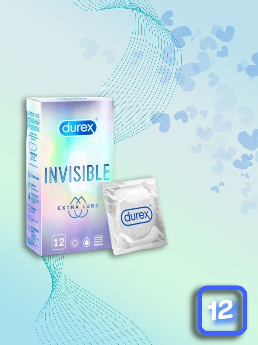 Durex invisible lube. Дюрекс Инвизибл ххл. Инвизибл. Fit one prezervativ. Резинка Slim Invisible отзывы.