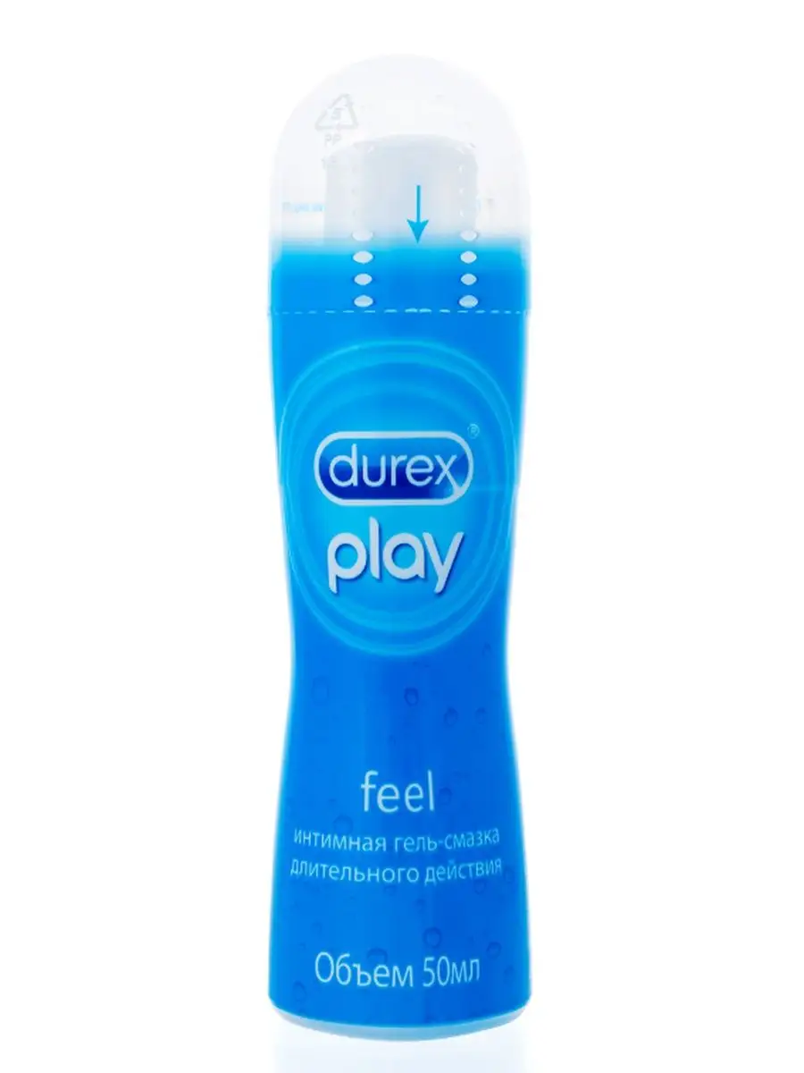 Смазки durex play отзывы. Гель-смазка durex play. смазка дюрекс на водной основе. дюрекс гель-смазка нейчерл 100мл.