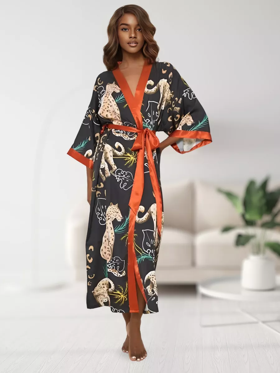 Женские халаты банные — купить в официальном интернет-магазине Togas