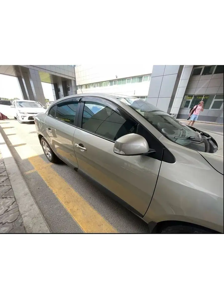 Автошторки Standart Opel Astra G хетчбэк перед Авто LOOK 145117409 купить в  интернет-магазине Wildberries