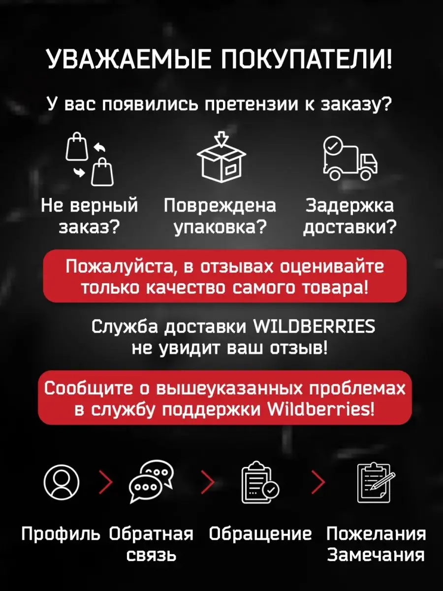 Точилка для ножей электрическая с алмазным диском Seller and Buyer  145156971 купить за 1 778 ₽ в интернет-магазине Wildberries