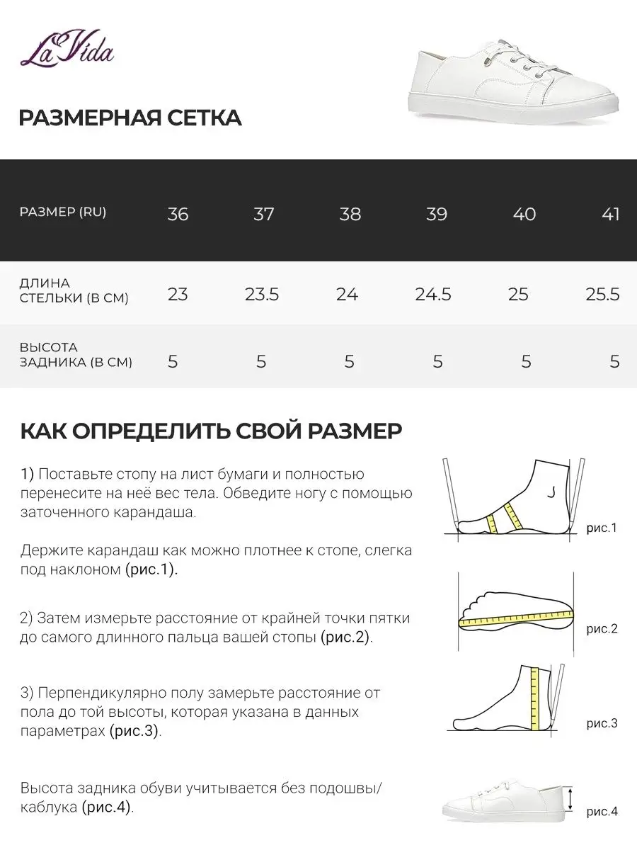 Изменение настроек сканирования