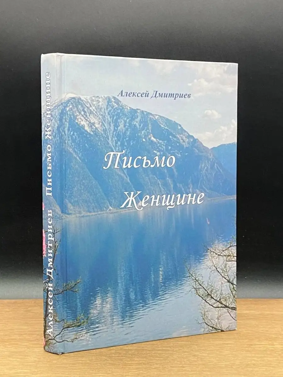 «Железные струны души»: сотни студентов собрались на концерте группы «Комната культуры» — видео