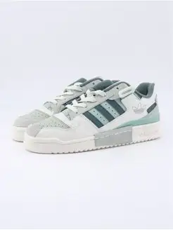 Кроссовки adidas 145172198 купить за 1 354 ₽ в интернет-магазине Wildberries