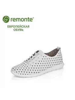 Кеды Remonte 145172551 купить за 5 655 ₽ в интернет-магазине Wildberries