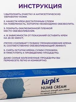 Дик сорып, сперманы жұтып жатқан мас әйелдер Жоғалған бейнекамералармен жыныстық қатынас